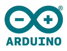 arduino_official_logo_.png