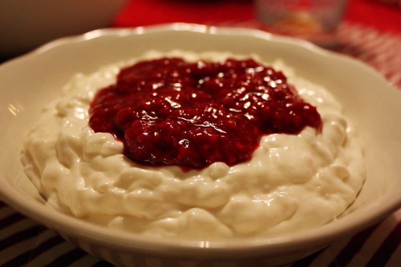 img_9196redigerad_177206321.jpg img_9196redigerad_177206321.jpg