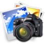 pictures-canon-icon.png