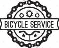   {{:bike-service-badge-vintage-sports-logo-sticker-for-print-on-t-shirt-jamyh8.jpg?nolink&120 |