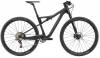 cannondale-scalpel-si-carbon-3-2017-eb8f24.jpg