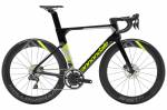 cannondale-systemsix-hm-carbon-ultegra-di2-2019-road-bike-grey-ev338159-7000-1.jpg