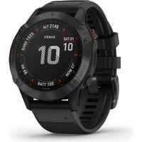 garmin-fenix-6-pro.jpg