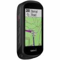 garmin_edge530gpscyclingcomputer_1_.jpg