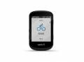 garmin_edge_530_.jpeg