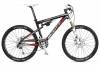 scott-spark-20-2010-mountain-bike.jpg