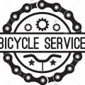 bike-service-badge-vintage-sports-logo-sticker-for-print-on-t-shirt-jamyh8.jpg