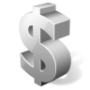 dollar-icon.png