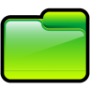 folder-generic-green-icon.png