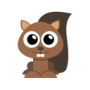 squirrel-icon_1_.png