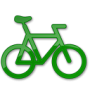 bicycle-green-2-icon.png