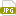 1a652e09-ee84-429b-b9d5-75a39ada6959.jpeg